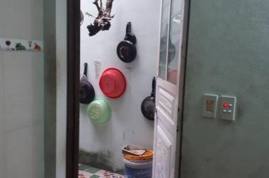 Chính Chủ cần bán gấp căn nhà 60m2 Tại đường Tô Vĩnh Diện, phường Điện Biên, Tp Thanh Hoá.  Xin Liên hệ: 0985870626+ zalo