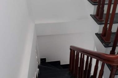 Bán nhà  lô góc Mỹ Đình 5 tầng 40 m2 giá 3.4 tỷ GAZA Kinh doanh ngõ thông