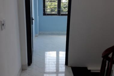 Bán nhà  lô góc Mỹ Đình 5 tầng 40 m2 giá 3.4 tỷ GAZA Kinh doanh ngõ thông