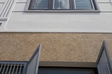 Bán nhà  lô góc Mỹ Đình 5 tầng 40 m2 giá 3.4 tỷ GAZA Kinh doanh ngõ thông