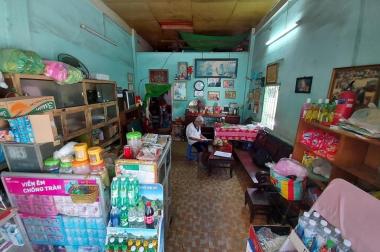 Bán nhà mặt tiền đẹp trung tâm quận Tân Bình ngang trên 4m.Giá chỉ 6,3 tỷ