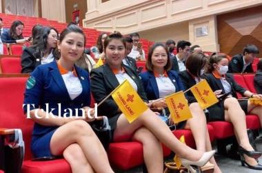 ĐẤT TRẠI HÀ YÊN THỌ ĐÔNG TRIỀU QUẢNG NINH