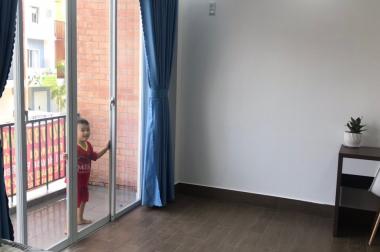 Cho thuê nhà Sun Casa , VSIP 2, trung tâm TP mới Bình Dương, LH Trí 0967 674 879