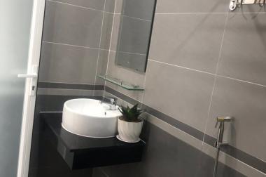 Cho thuê nhà Sun Casa , VSIP 2, trung tâm TP mới Bình Dương, LH Trí 0967 674 879