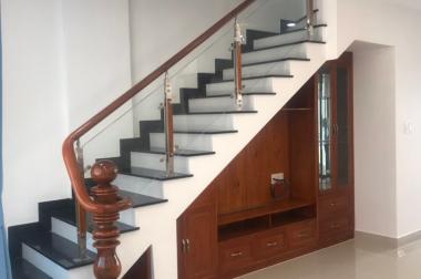 Cho thuê nhà Sun Casa , VSIP 2, trung tâm TP mới Bình Dương, LH Trí 0967 674 879