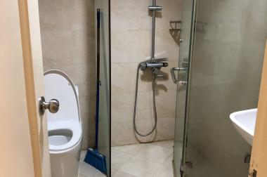 Cho thuê căn hộ 115m tòa CT1A - ĐN1 đường Hàm Nghi, Mỹ Đình 2. Giá thuê 9.5 tr/th, full đồ