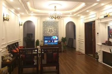 Hiếm, đẹp như mơ, vừa tiền mặt tiền rộng, Phân Lô Vỉa Hè rộn 90m 5 tầng chỉ 7 tỷ LH 0343804666