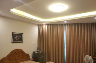 Hiếm, đẹp như mơ, vừa tiền mặt tiền rộng, Phân Lô Vỉa Hè rộn 90m 5 tầng chỉ 7 tỷ LH 0343804666