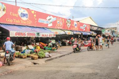 chính chủ sang rẻ căn trọ 16p và lô đất 200m giá cực rẻ hợp đầu tư kinh doanh