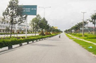 chính chủ sang rẻ căn trọ 16p và lô đất 200m giá cực rẻ hợp đầu tư kinh doanh