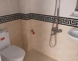 Bán gấp Nhà đẹp ở ngay Kế Bên Cầu Hậu Giang, đường Hậu Giang, Phường 9, Quận 6, 48m2 đất, chỉ 3 tỷ