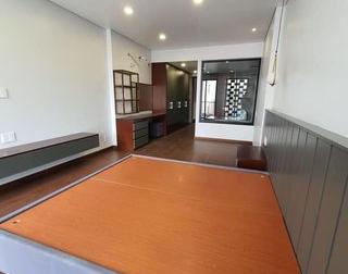 Bán gấp Nhà đẹp ở ngay Kế Bên Cầu Hậu Giang, đường Hậu Giang, Phường 9, Quận 6, 48m2 đất, chỉ 3 tỷ