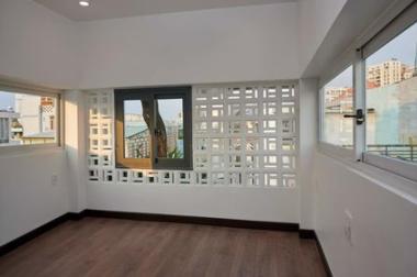 Bán gấp Nhà đẹp ở ngay Kế Bên Cầu Hậu Giang, đường Hậu Giang, Phường 9, Quận 6, 48m2 đất, chỉ 3 tỷ