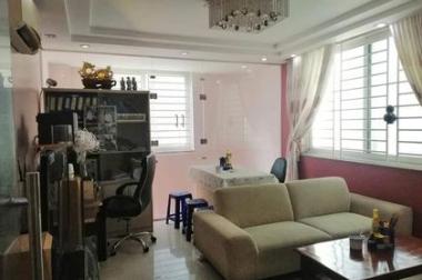 Bán gấp Nhà đẹp ở ngay Kế Bên Cầu Hậu Giang, đường Hậu Giang, Phường 9, Quận 6, 48m2 đất, chỉ 3 tỷ