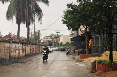 BÁN NHÀ CHÍNH CHỦ TẠI KHU CHỢ RỒNG THANH QUANG NAM SÁCH HẢI DƯƠNG