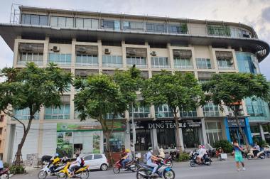 Cho thuê văn phòng  diện tích linh hoạt 20,30,50,80m2 tại mặt phố Lê Trọng Tấn, Thanh Xuân