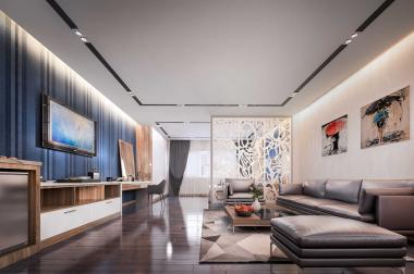 Mở bán đợt 1 căn hộ cao cấp 5 sao Lavita Thuận An, Bình Dương, CĐT Hưng Thịnh, 1.2 tỷ sở hữu căn hộ đẳng cấp