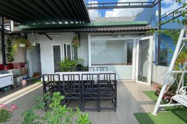 MTKD Đồng Nai Q10, 80m2, 7.7x10.5m, 4T, mới đẹp, hiếm bán, giá 19 tỷ TL