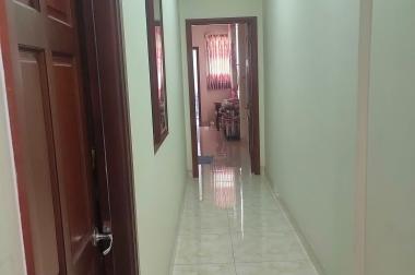 HXH Nguyễn Kim Q10, 90m2,4.3x21m, 2T BTCT, gần MT, xe hơi vào nhà, chỉ 14.7 tỷ TL