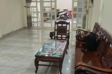 HXH Nguyễn Kim Q10, 90m2,4.3x21m, 2T BTCT, gần MT, xe hơi vào nhà, chỉ 14.7 tỷ TL