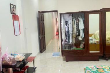 HXH Nguyễn Kim Q10, 90m2,4.3x21m, 2T BTCT, gần MT, xe hơi vào nhà, chỉ 14.7 tỷ TL