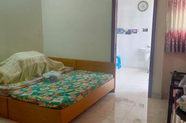 HXH Nguyễn Kim Q10, 90m2,4.3x21m, 2T BTCT, gần MT, xe hơi vào nhà, chỉ 14.7 tỷ TL