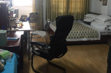 Nhà Hẻm Xe Tải Nơ Trang Long,P.13,BT 93m2(4,5x20) 5PN Gía 9,6 tỷ TL.