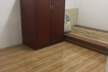 Nhà Hẻm Xe Tải Nơ Trang Long,P.13,BT 93m2(4,5x20) 5PN Gía 9,6 tỷ TL.