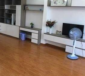 Bán nhà 11.9 tỷ 6x20m 4 tấm mặt tiền Đường số 3, phường bình trị đông B, quận bình tân