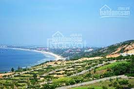 Bán đất dự án Biển Mũi Né - Phan Thiết - Sunny Villa, DT 251m2 LH 0922907468