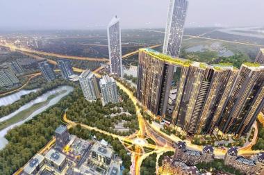 Bán Đất Phú Thượng - An Dương Vương - Tây Hồ - Ôtô Tránh - 85m2,Mt: 8m Gía: 5.95 tỷ