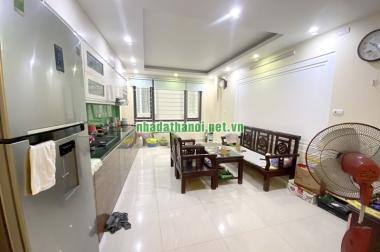 Chính chủ bán nhà số 37 ngách 89/43, Lạc Long Quân, Nghĩa Đô, Cầu Giấy