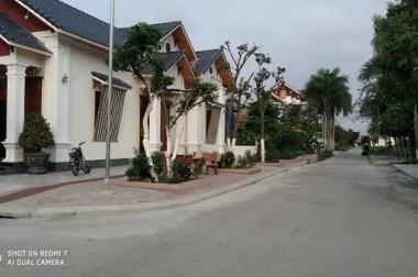 Bán đất tại chung cư Tân Tiến, An Dương, Hải Phòng. Giá rẻ nhất thị trường :b:b:b