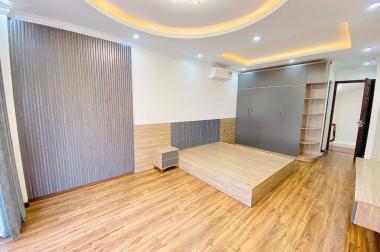 BÁN NHÀ LẠC LONG QUÂN. KINH DOANH, CHO THUÊ SẦM UẤT. DT 90 M2. 4 TẦNG. GIÁ 12.5 TỶ