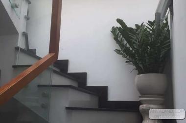 Chơi chứng khoán Forex Bán gấp nhà 402/2B Hòa Hảo, Phường 4, Quận 10, 50M2, 4PN, 4WC, 3 Tầng, giá