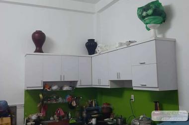 Chơi chứng khoán Forex Bán gấp nhà 402/2B Hòa Hảo, Phường 4, Quận 10, 50M2, 4PN, 4WC, 3 Tầng, giá