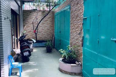 Chơi chứng khoán Forex Bán gấp nhà 402/2B Hòa Hảo, Phường 4, Quận 10, 50M2, 4PN, 4WC, 3 Tầng, giá