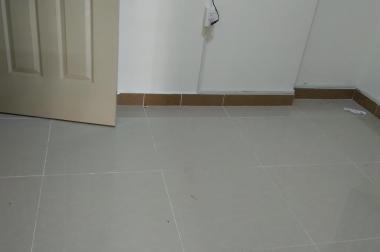Cho thuê phòng trọ giá tốt, môi trường văn minh hiện đại tại Q7. Lh 0868.920.928 Lê Anh