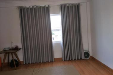 Bán nhà ngõ 144 Quan Nhân, Thanh Xuân, 71m2x5T, ngõ 3 bánh, giá 6.7 tỷ có tl