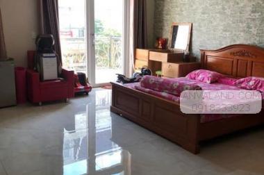 Cần tiền Nhà thuốc bán nhà 269/2B Nguyễn Trãi, Phường 2, Quận 5, 3 lầu, 40m2, chỉ 5 tỷ 9