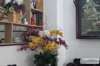 Cần tiền Nhà thuốc bán nhà 269/2B Nguyễn Trãi, Phường 2, Quận 5, 3 lầu, 40m2, chỉ 5 tỷ 9