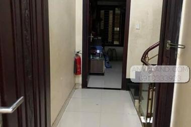 Cần tiền Nhà thuốc bán nhà 269/2B Nguyễn Trãi, Phường 2, Quận 5, 3 lầu, 40m2, chỉ 5 tỷ 9