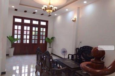 Cần tiền Nhà thuốc bán nhà 269/2B Nguyễn Trãi, Phường 2, Quận 5, 3 lầu, 40m2, chỉ 5 tỷ 9