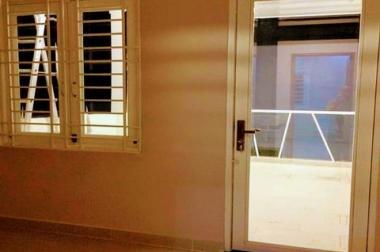 Định cư Canada Bán nhà 71/2B Trần Phú, Phường 4, Quận 5, 33M2, 5PN, 5WC, 4 Tầng, giá 5 tỷ 3