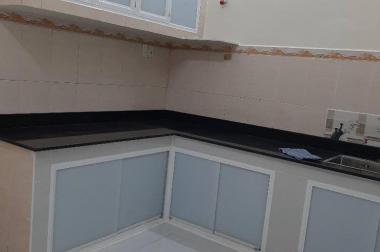 Kẹt vốn Bán Nhà 100/8D Bình Thới, Phường 14, Quận 11, nhà đẹp 4PN, 4WC, 2 Tầng, giá 3  tỷ 7