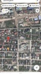 Bán gấp hai lô đất biệt thự vị trí vàng tại Quảng Ninh