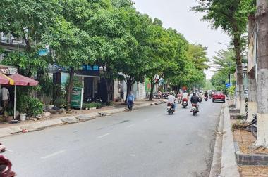 BÁN BIỆT THỰ KHU VIP HẺM 468 PHAN VĂN TRỊ PHƯỜNG 7 GÒ VẤP