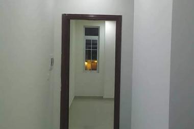 BIỆT THỰ  NGUYỄN HUY TƯỞNG 67M2 5T MT5M VIEW VƯỜN HOA GIÁ 15.2 TỶ CÓ THƯƠNG LƯỢNG