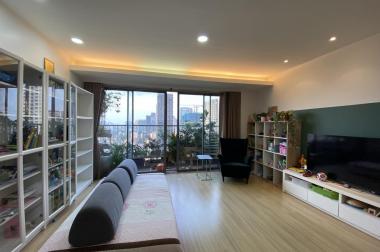 MÙA DỊCH CẦN BÁN GẤP CĂN 2 NGỦ tại chung cư tại Dolphin Plaza.