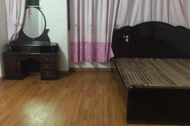Bán gấp nhà liền kề khu đô thị Văn Quán Hà Đông Diện tích 100m 4 tầng, mặt tiền 5m nhỉnh 10 tỷ